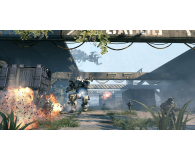 PC TITANFALL 2 - 331715 - zdjęcie 2